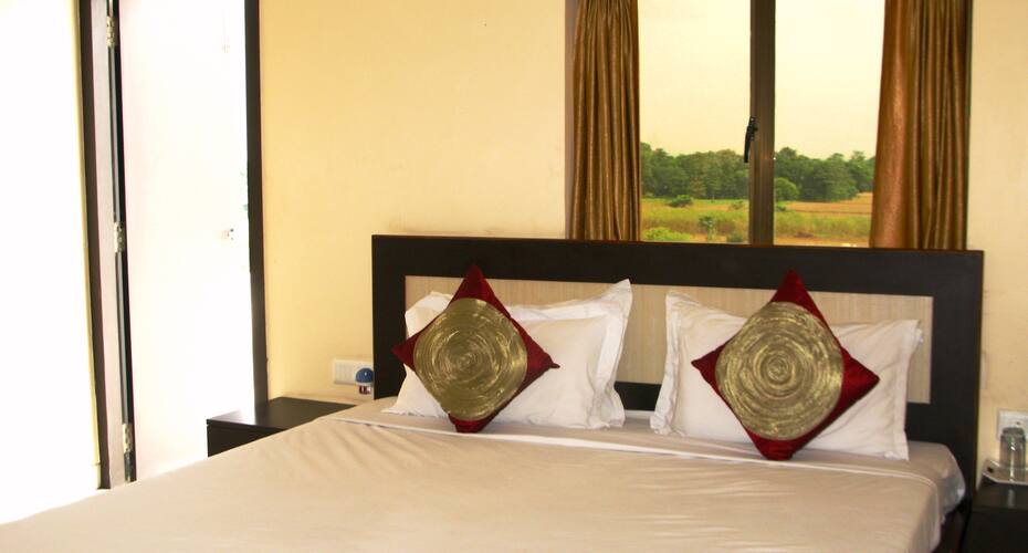 Vaibhav Highway Inn, Bhagalpur 4